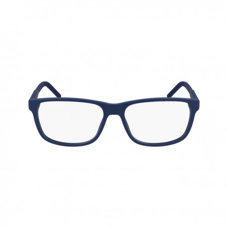 Armazón Lacoste 5616 424 Azul