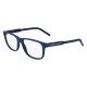 Armazón Lacoste 5616 424 Azul