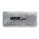 Lente de lectura Izipizi Junior D Screen negro +0