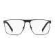 Armazon Tommy Hilfiger 1861 003 Negro
