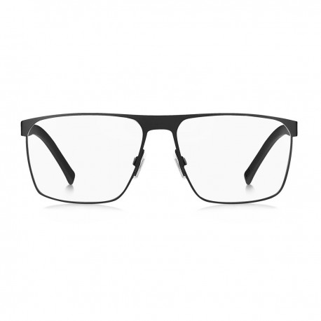 Armazon Tommy Hilfiger 1861 003 Negro
