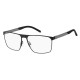 Armazon Tommy Hilfiger 1861 003 Negro