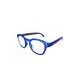 Blue Ban Reader Matt Blue +1.00
