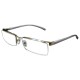 Lentes de lectura WLAS01M 3.0