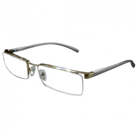 Lentes de lectura WLAS01M 3.0