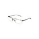 Lentes de lectura WLAS01M 3.0