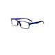 Lente de Lectura Foster Grant Technology Michael 200
