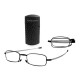 Lente de Lectura Foster Grant Microvision Gideon 200
