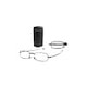 Lente de Lectura Foster Grant Microvision Gideon 200