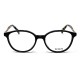 Armazón TOUS color negro modelo 00B26 0700 51