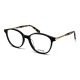 Armazón TOUS color negro modelo 00B26 0700 51