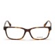 Armazón GUESS Havana modelo 02848 0053 56