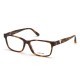 Armazón GUESS Havana modelo 02848 0053 56