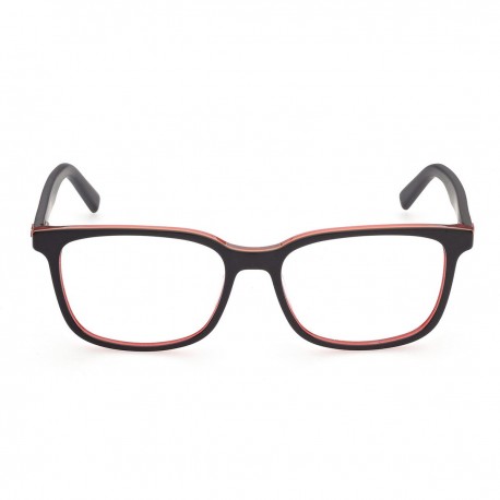 Armazón GUESS Negro modelo 50034 0005 56