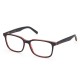 Armazón GUESS Negro modelo 50034 0005 56