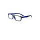 Lente de Lectura Foster Grant Technology Michael 100