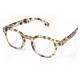 Lente de Lectura See Concept C+1 Blue Tortoise