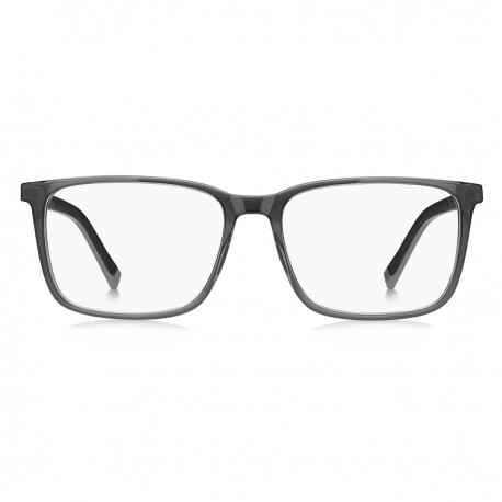 Armazón Tommy Hilfiger 1916 Kb7 gris