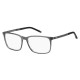 Armazón Tommy Hilfiger 1916 Kb7 gris