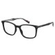 Armazon Levis 5034 807 negro