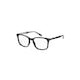 Armazon Levis 5034 807 negro