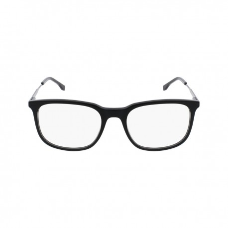 Armazón Lacoste 5419 001 negro