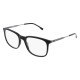 Armazón Lacoste 5419 001 negro