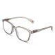 Lente de lectura B+D max gris +2.50