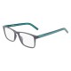 Armazón Converse CV5012 H 54 gris
