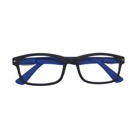Lente de lectura B+D cu7013 azul +2.50