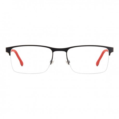 Armazón Carrera 8864 003 negro