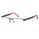 Armazón Carrera 8864 003 negro