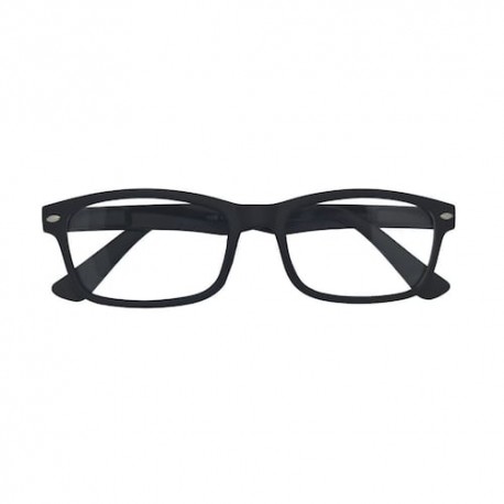 Lente de lectura B+D cu7013 negro +2.00