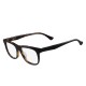 Armazón Calvin Klein 5933 U 51 Tortoise