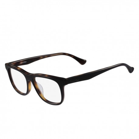 Armazón Calvin Klein 5933 U 51 Tortoise