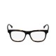 Armazón Calvin Klein 5933 U 51 Tortoise