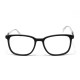 Armazón oftálmico Aeropostale Color Negro Modelo 45538