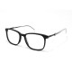 Armazón oftálmico Aeropostale Color Negro Modelo 45538
