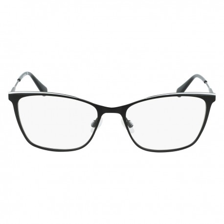Armazón Calvin Klein Jeans 5317 073 negro