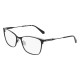 Armazón Calvin Klein Jeans 5317 073 negro