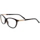 Lente de Lectura L52006 250 Foster Grant Readers