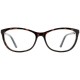 Lente de Lectura L52006 250 Foster Grant Readers