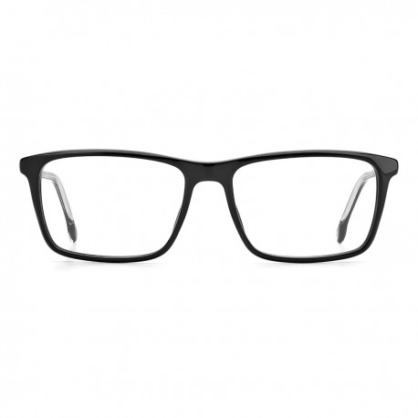Armazón Carrera 1128 807 negro