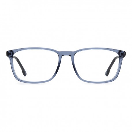 Armazón Carrera 265 pjp azul