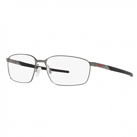 Armazón Oakley Extender en Metal Plata