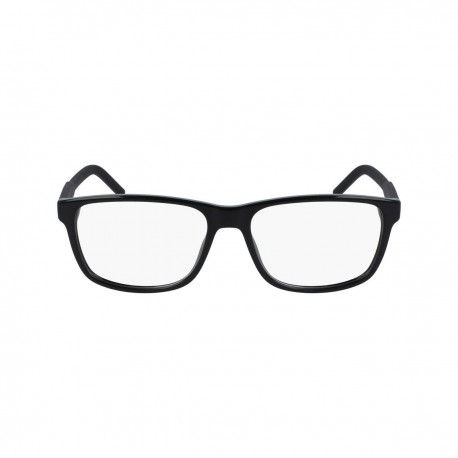 Armazón Lacoste 5616 001 negro