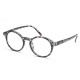 Lente de lectura B+D Loop gris+2.00
