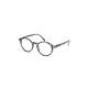 Lente de lectura B+D Loop gris+2.00