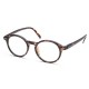 Lente de lectura B+D Loop carey +2.50