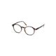 Lente de lectura B+D Loop carey +2.50